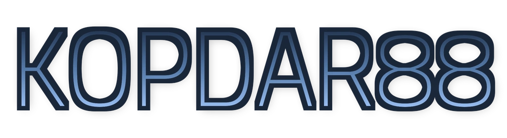 KOPDAR88